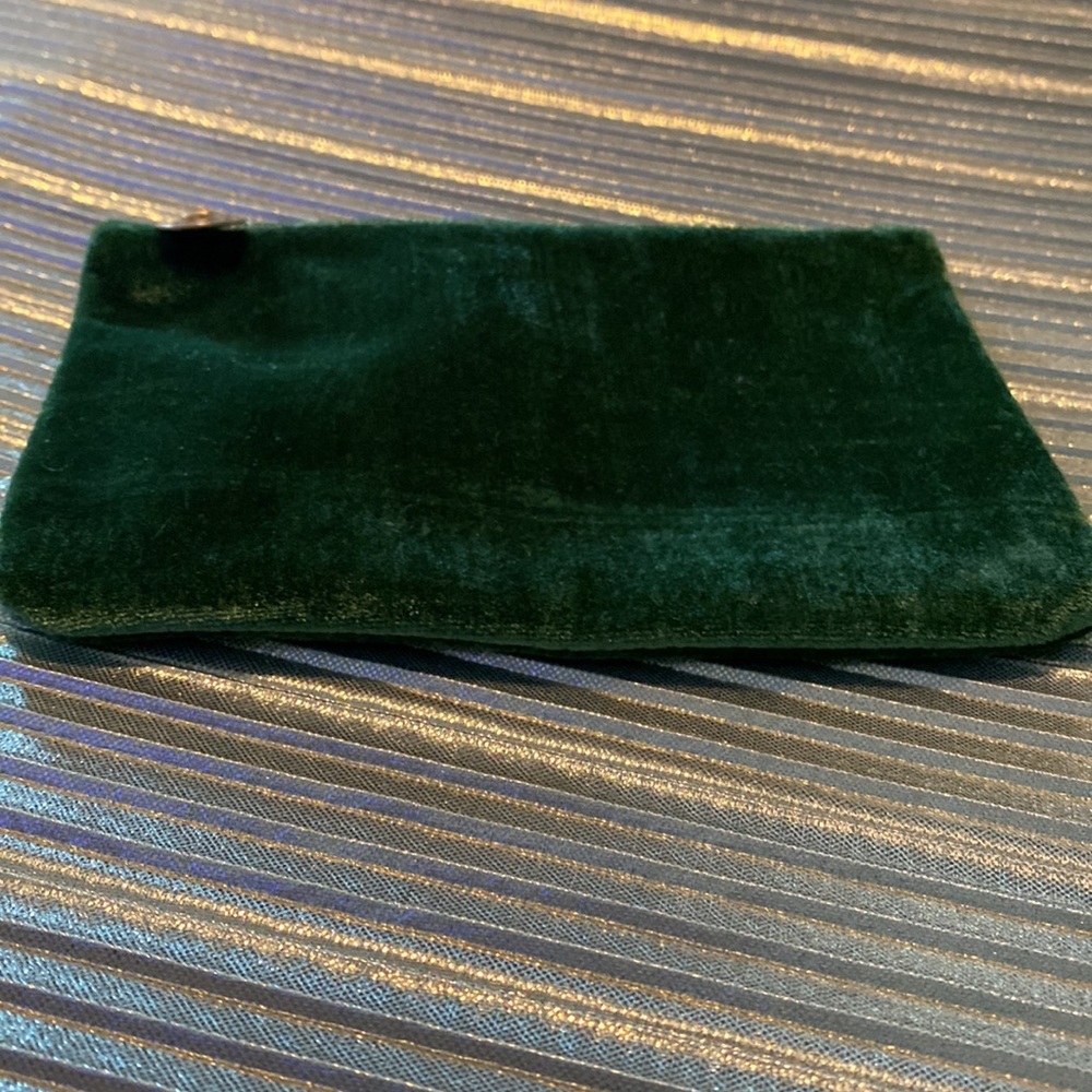 Brand New Makeup Bag… - Picture 6 of 8
